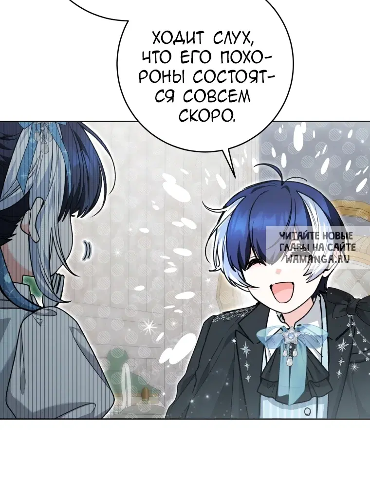 Page 37.000