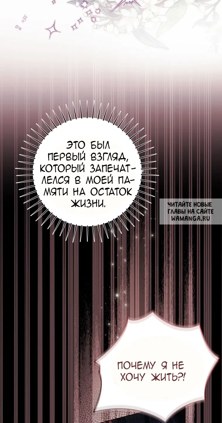Page 37.000