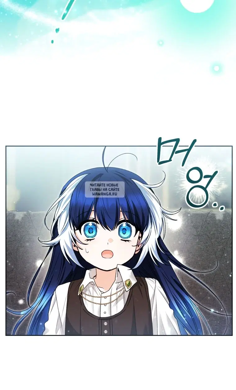Page 37.000