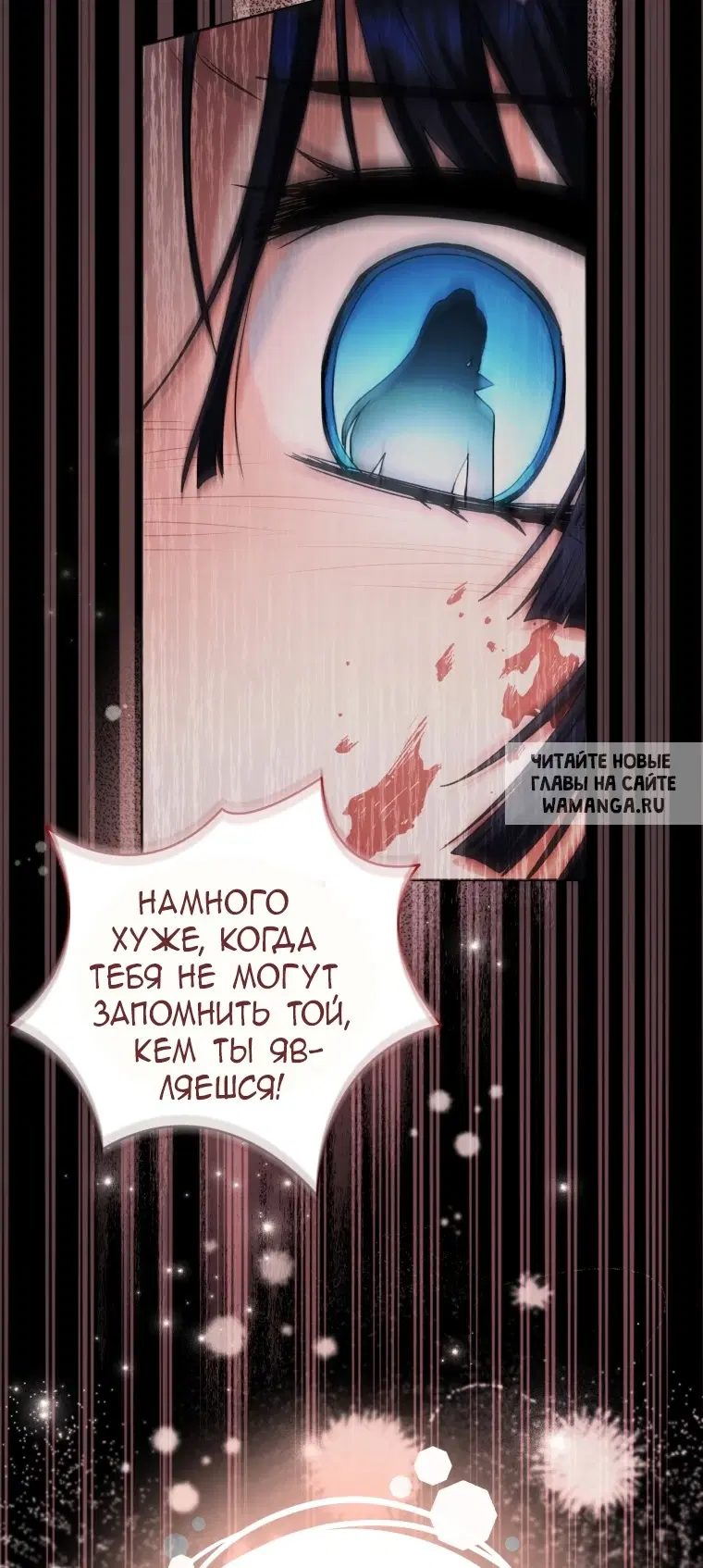 Page 38.000