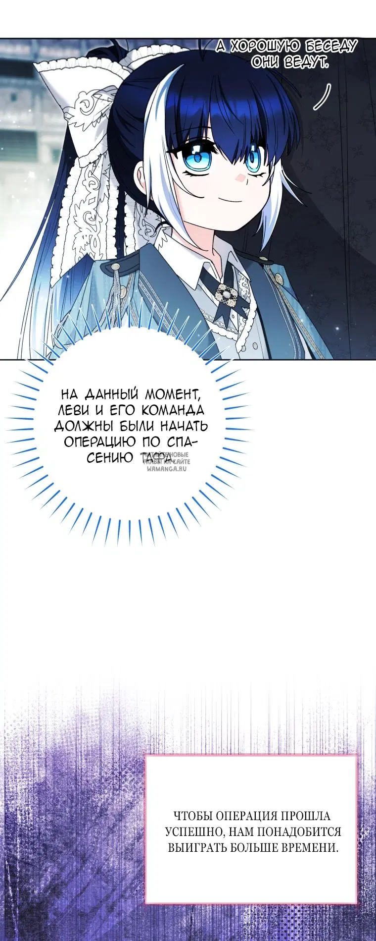 Page 39.000