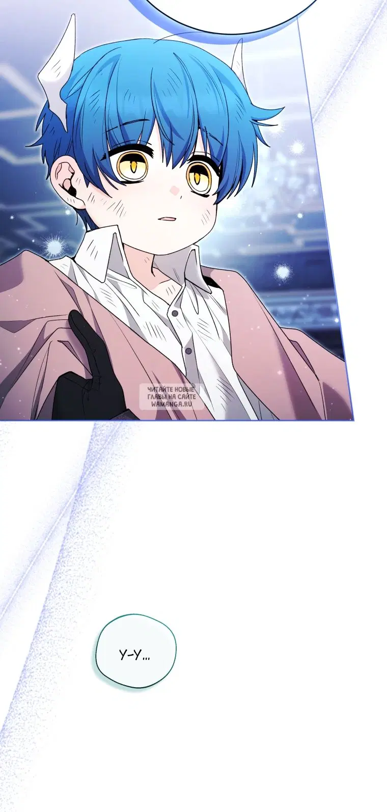 Page 30.000