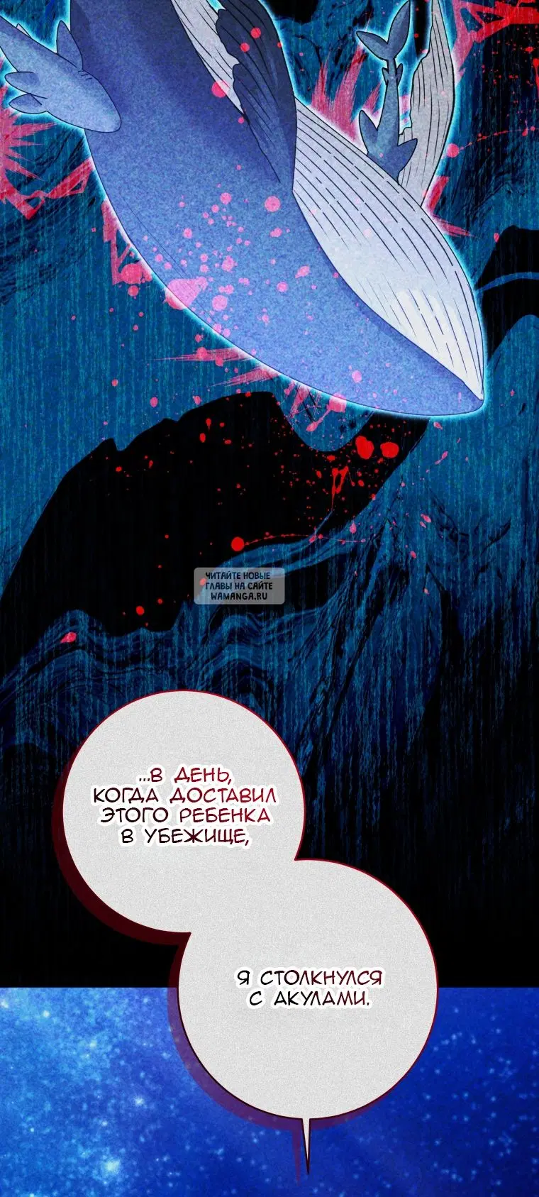 Page 30.000