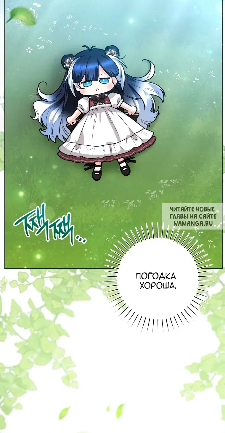 Page 31.000