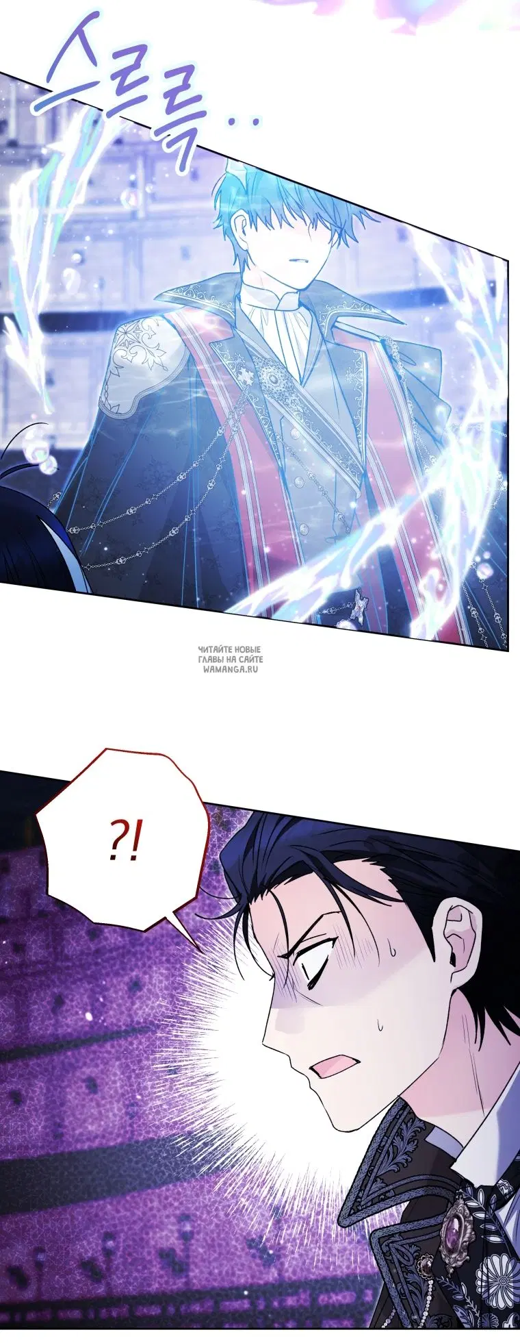 Page 31.000