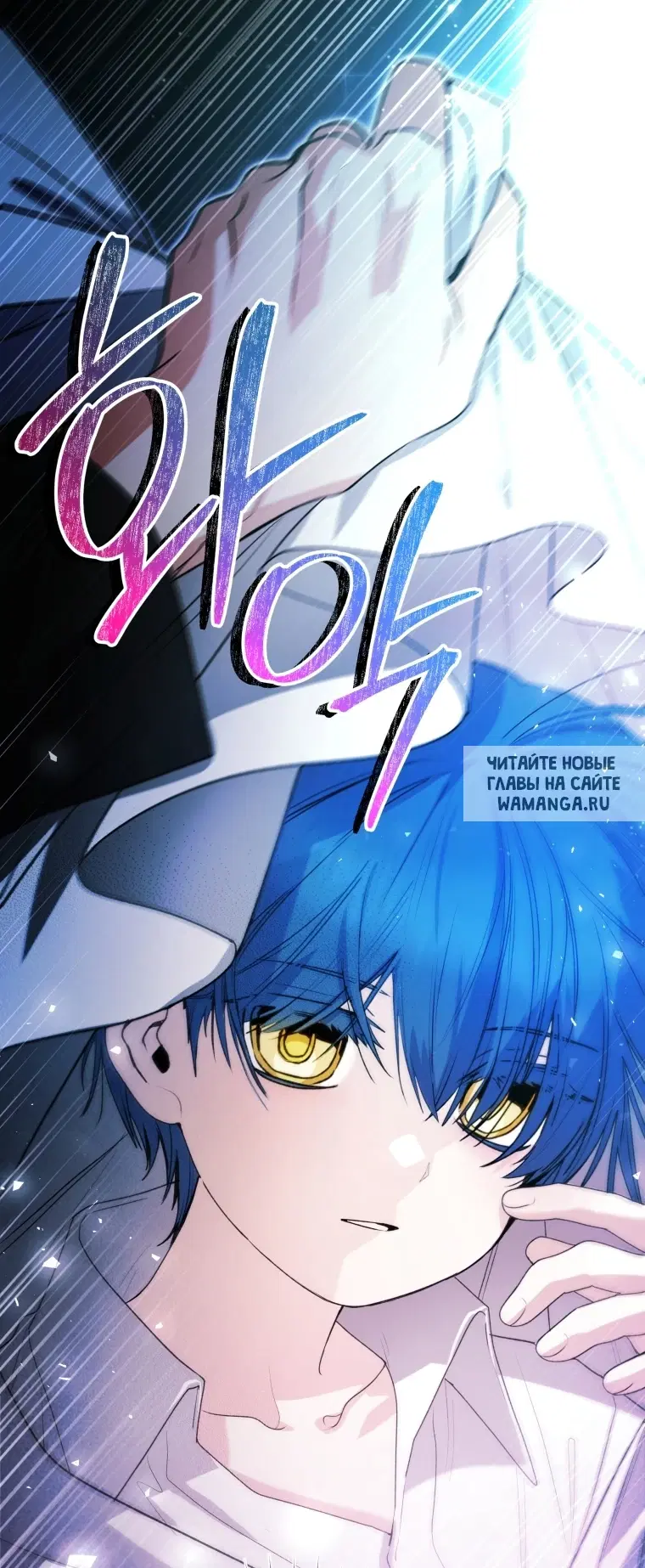 Page 32.000