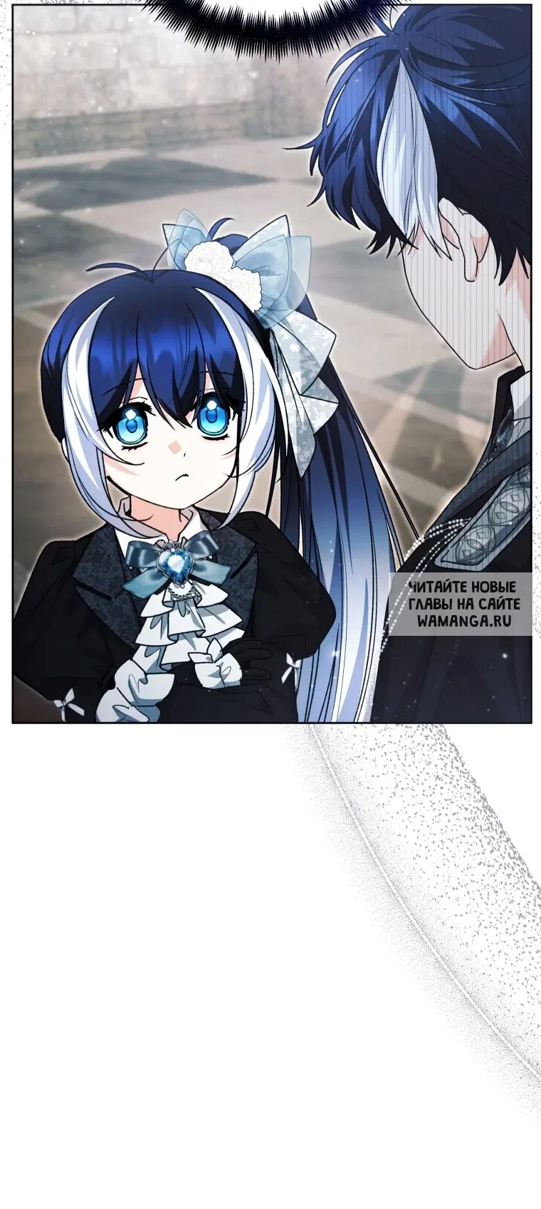 Page 32.000