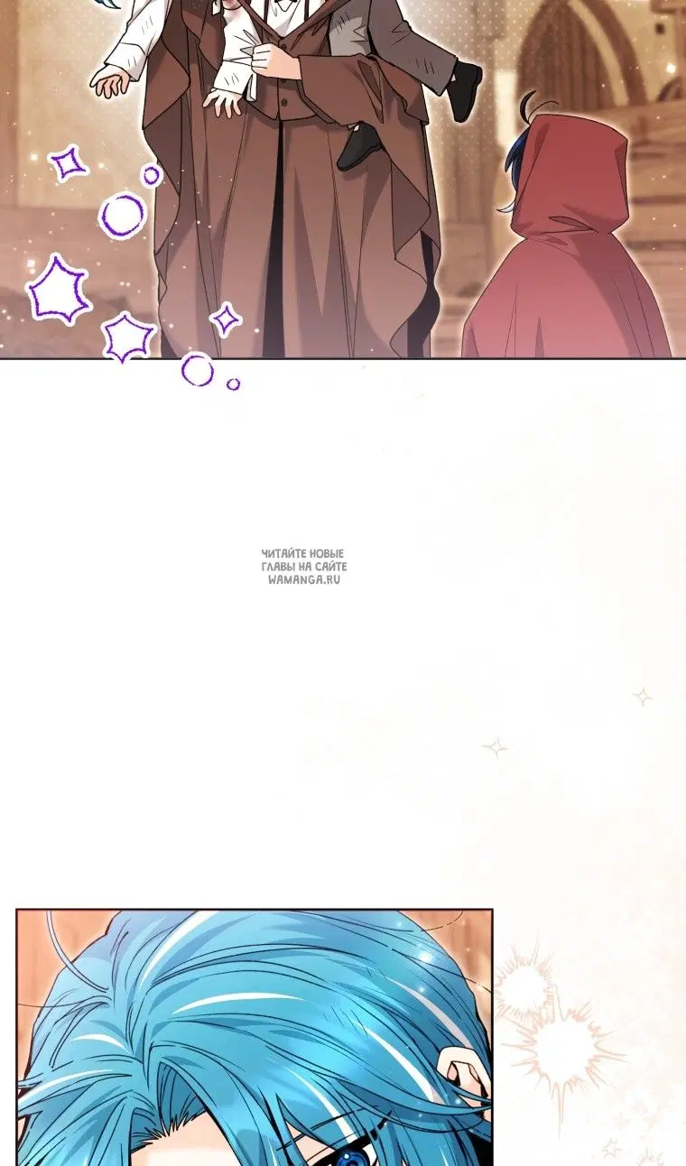 Page 33.000