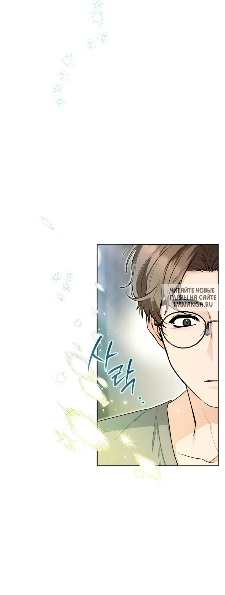 Page 44.000