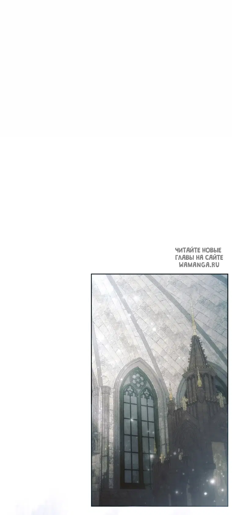 Page 44.000