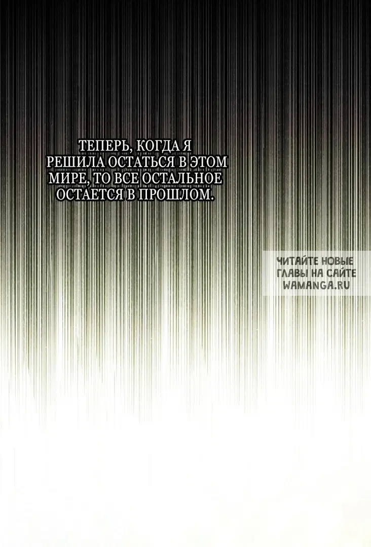 Page 45.000