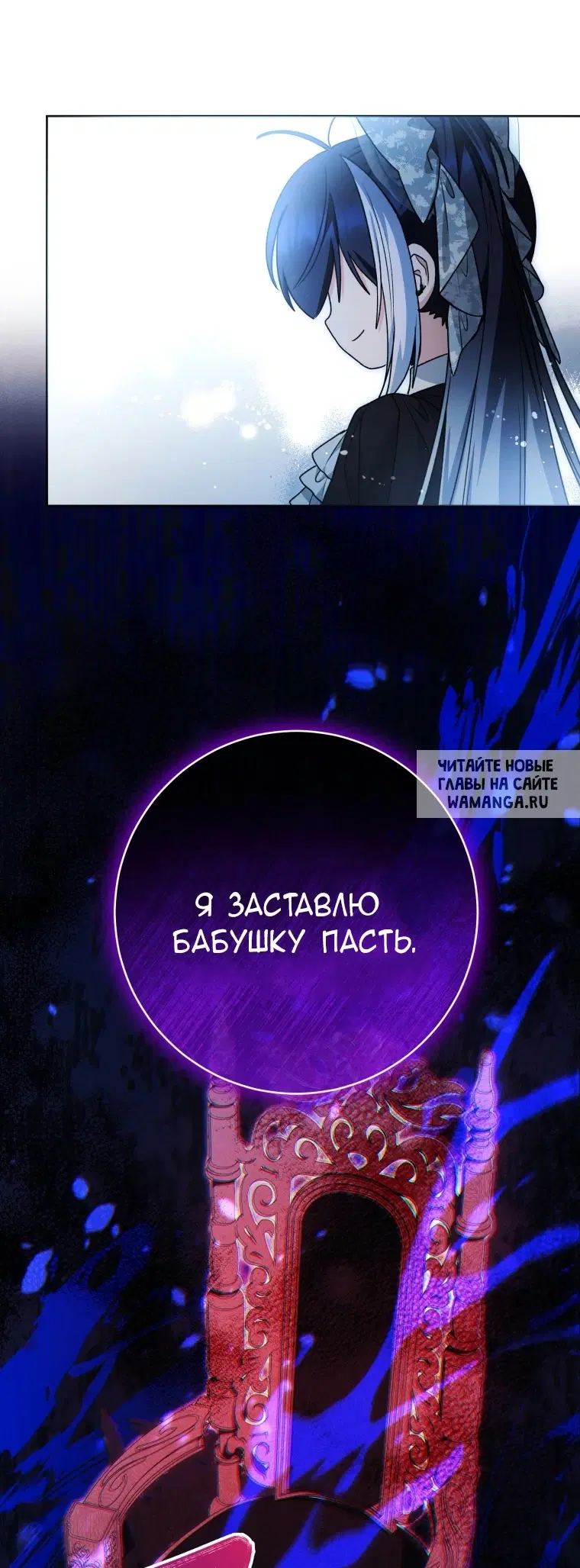 Page 45.000