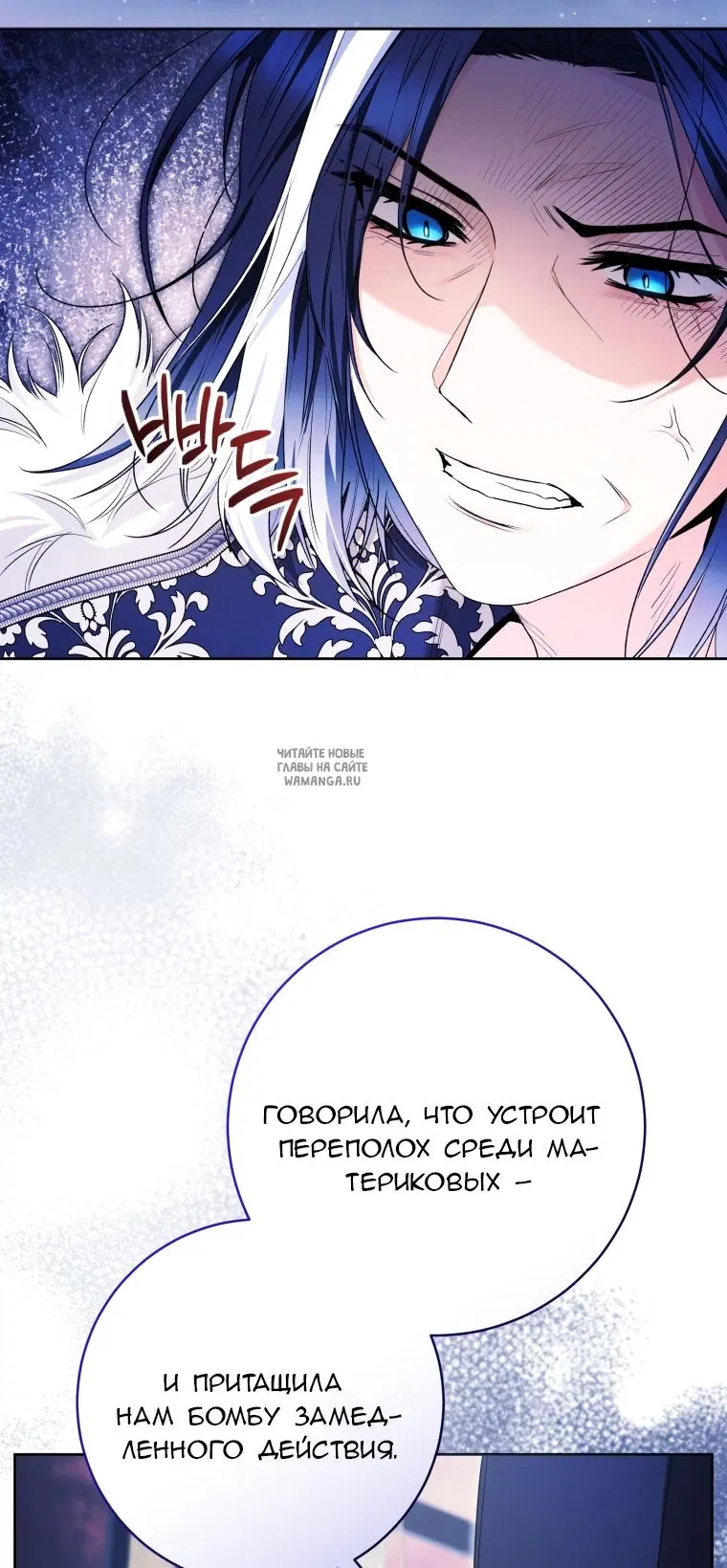 Page 45.000
