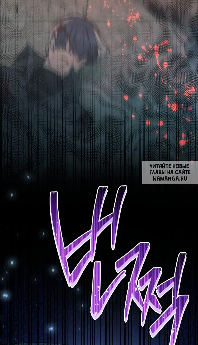 Page 46.000