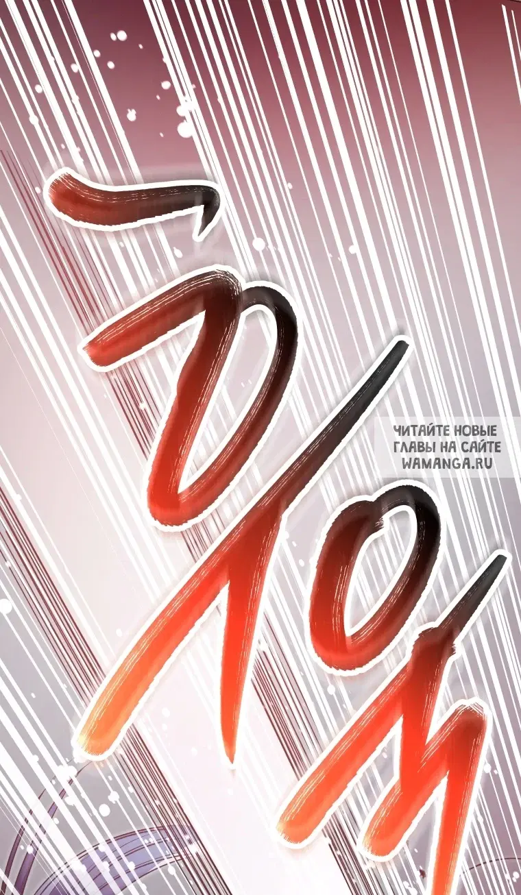 Page 46.000