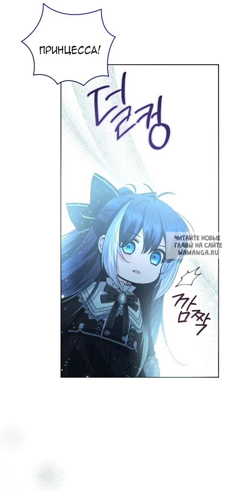 Page 46.000