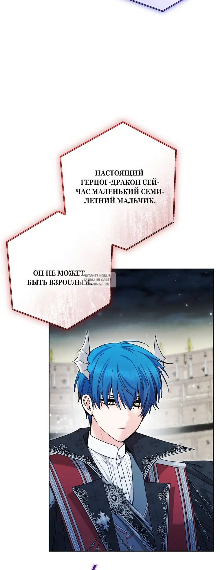 Page 46.000