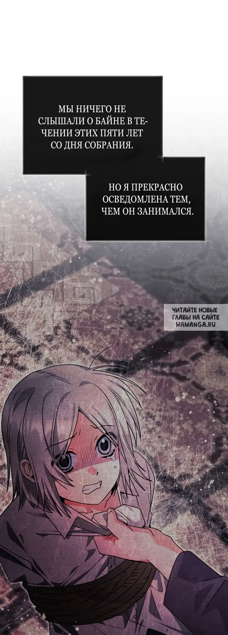 Page 46.000