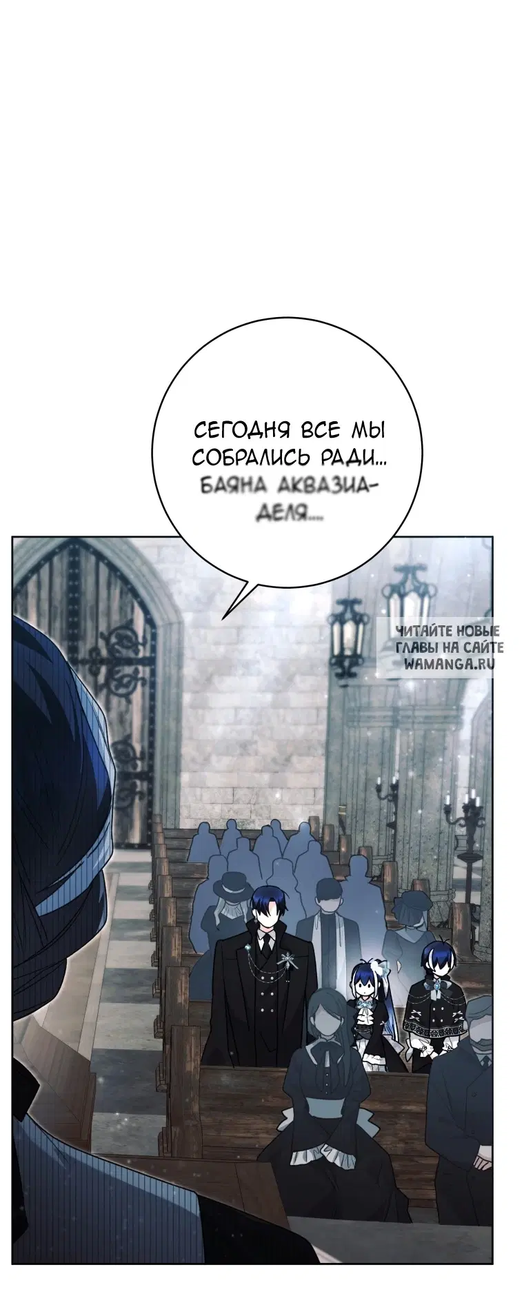 Page 46.000