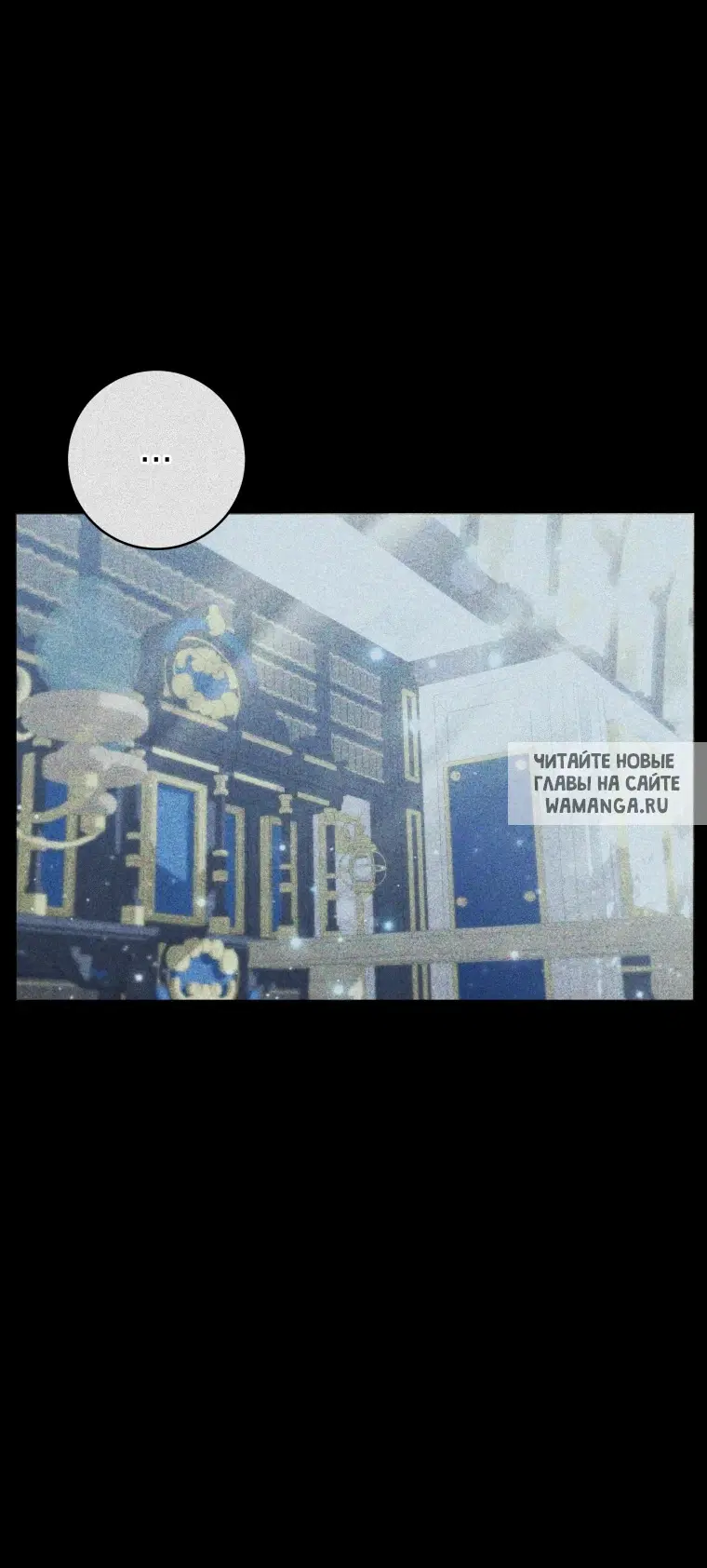 Page 47.000