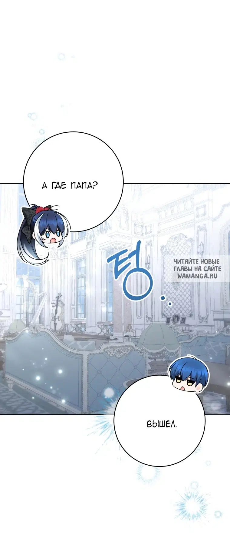 Page 47.000