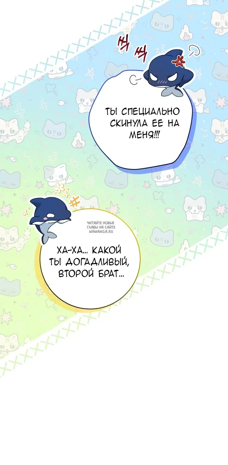 Page 40.000