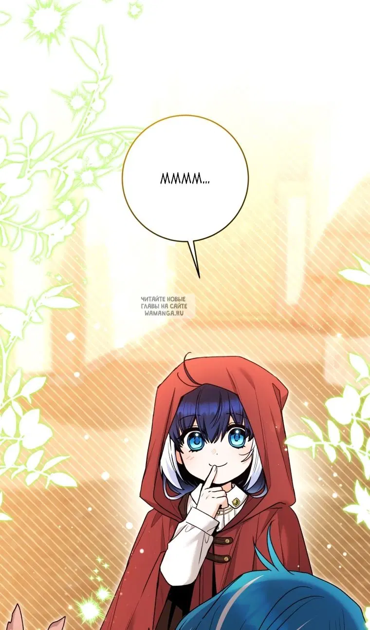 Page 40.000