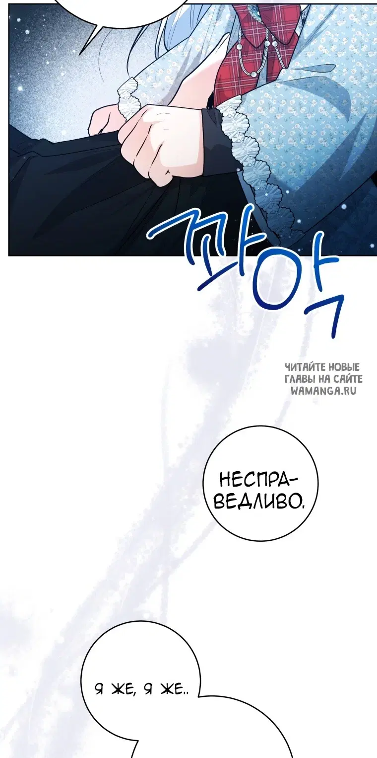 Page 41.000