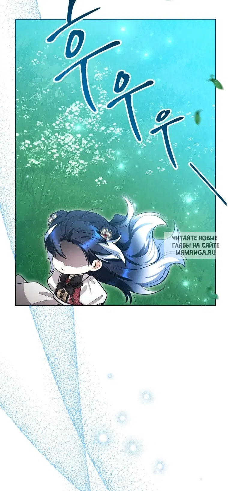 Page 41.000
