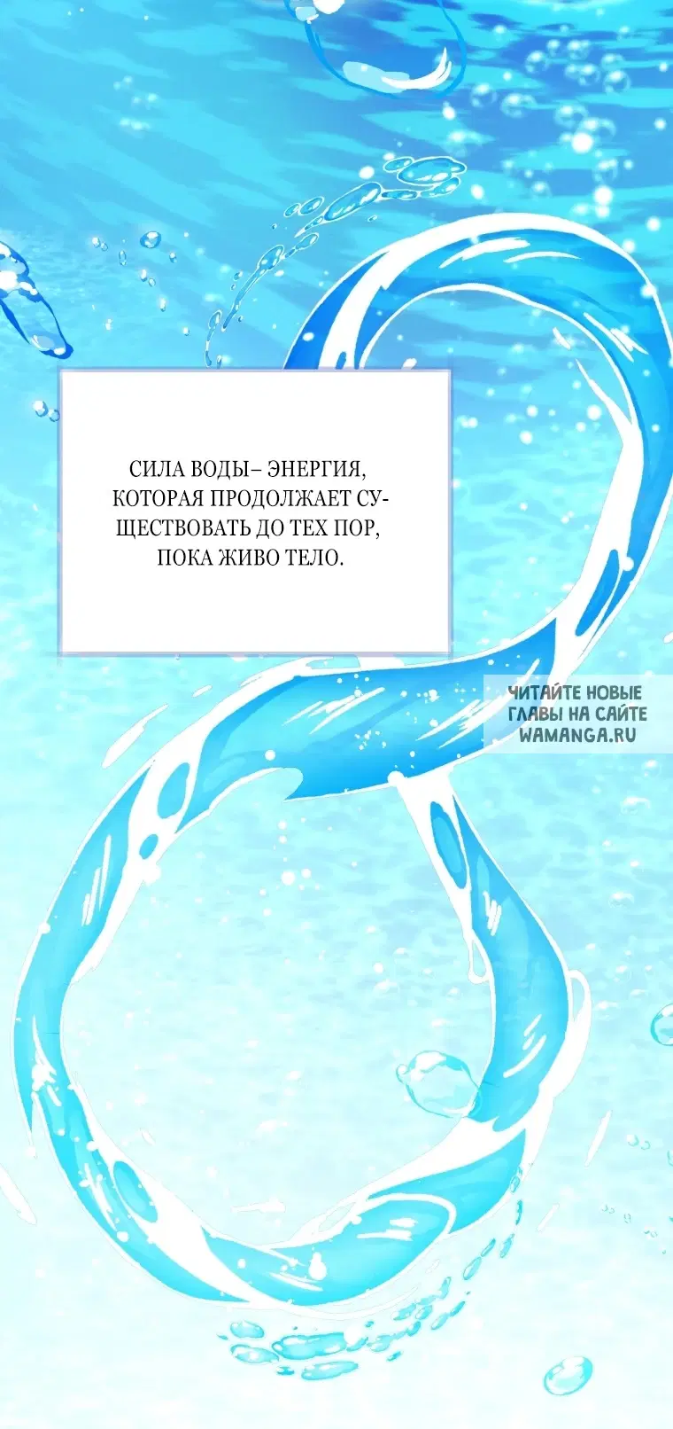 Page 41.000