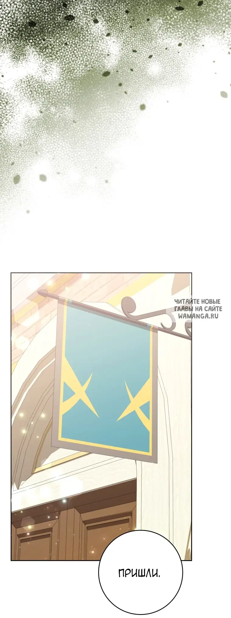 Page 41.000