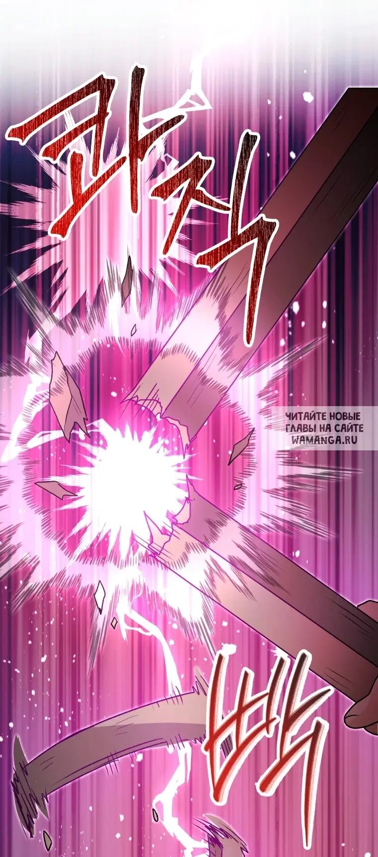 Page 41.000