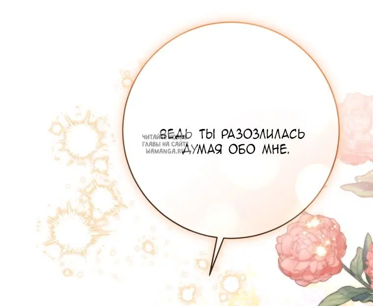 Page 41.000