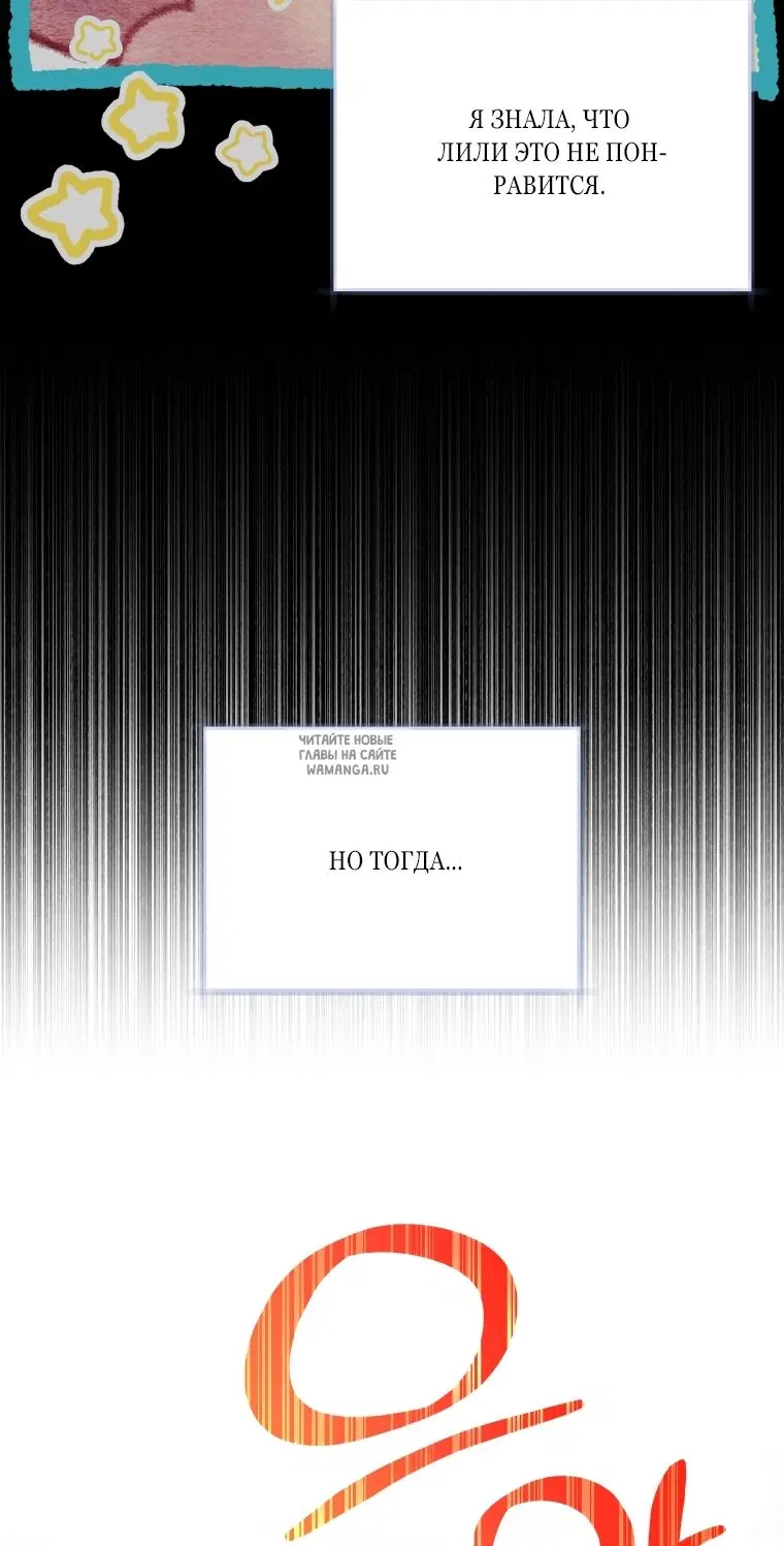 Page 41.000