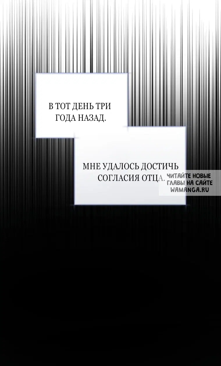 Page 41.000