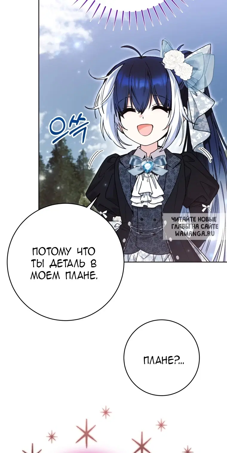 Page 41.000
