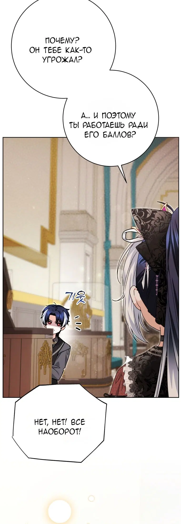 Page 41.000