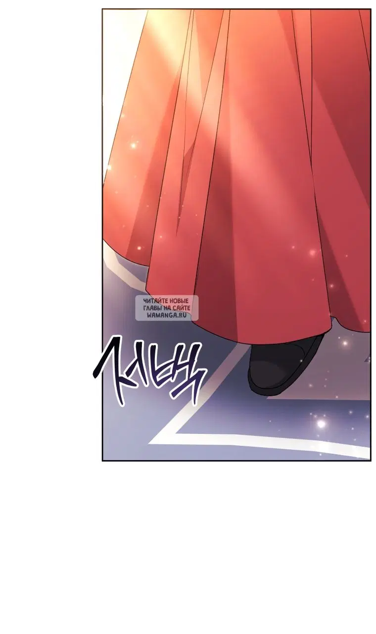 Page 41.000