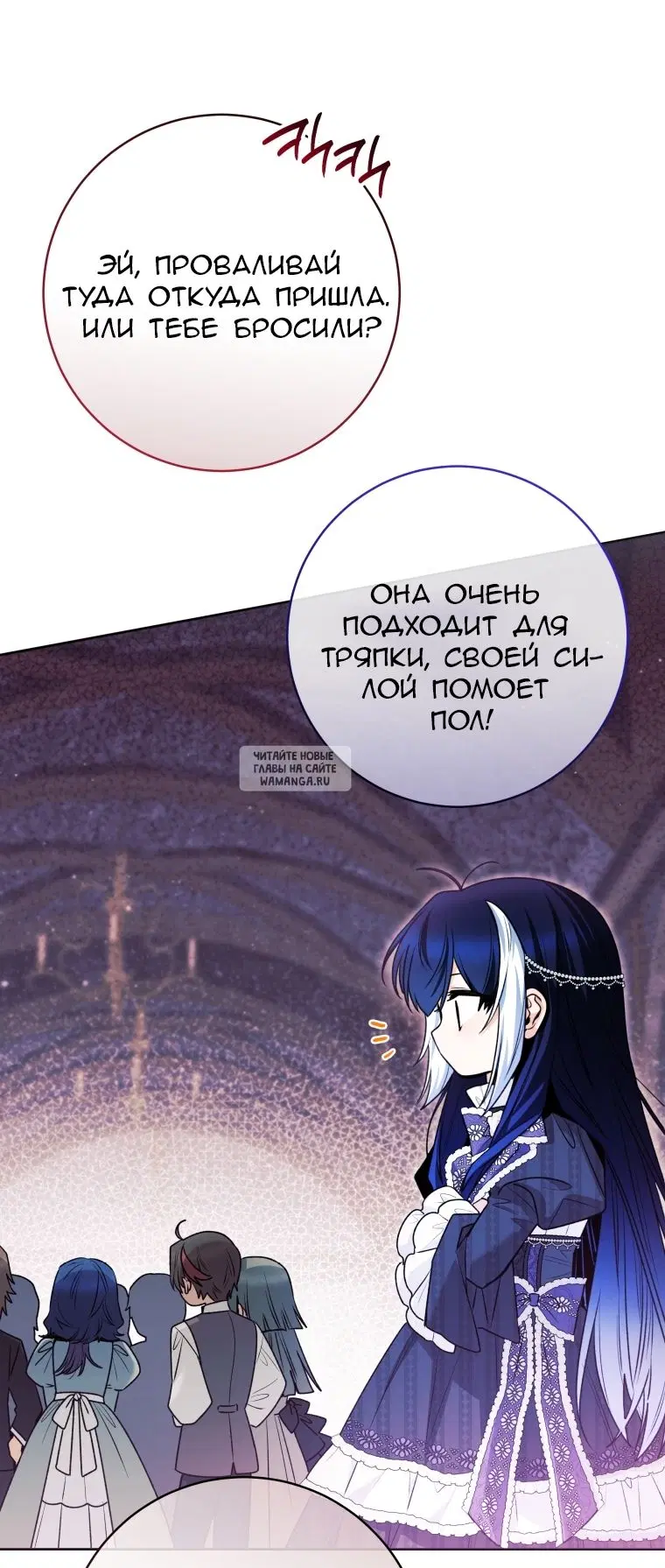 Page 41.000