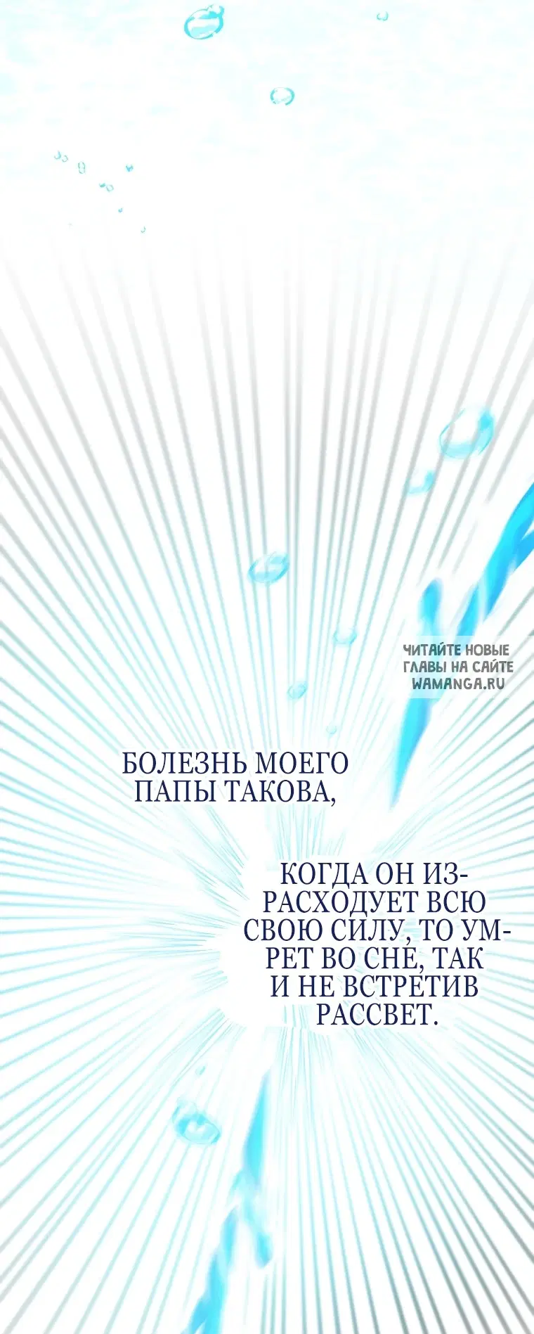Page 42.000