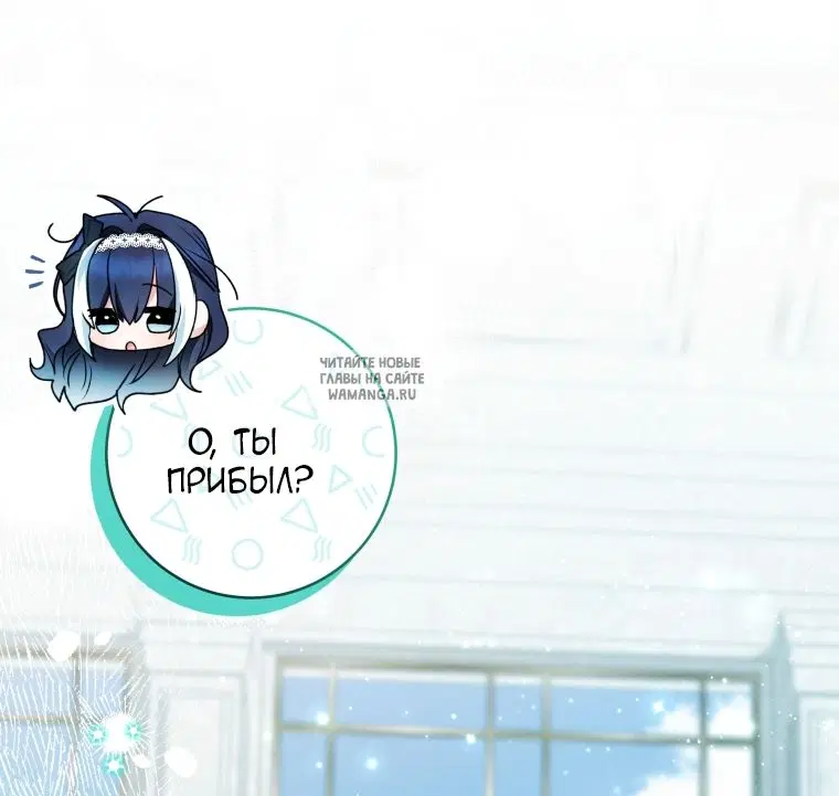 Page 42.000