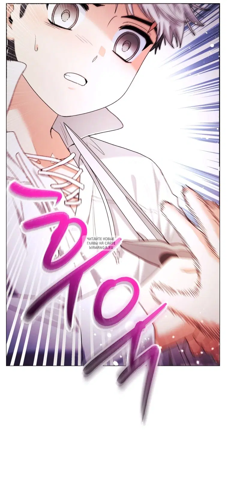 Page 42.000