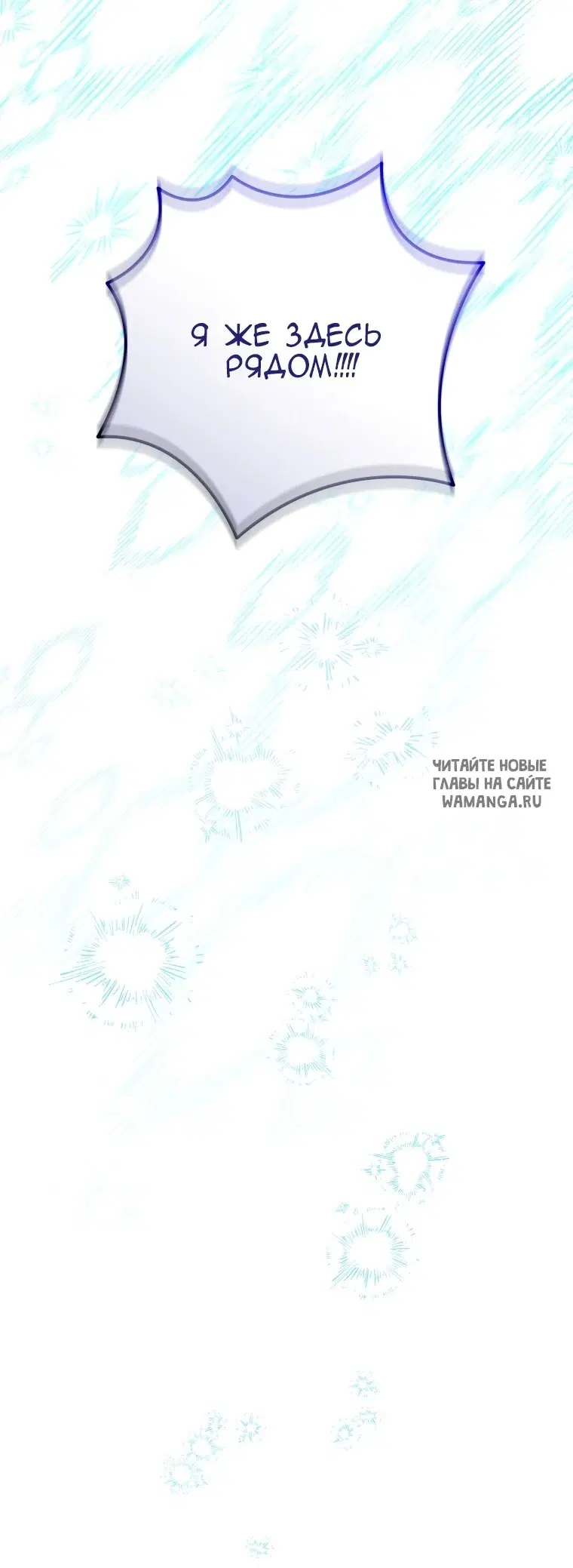 Page 43.000