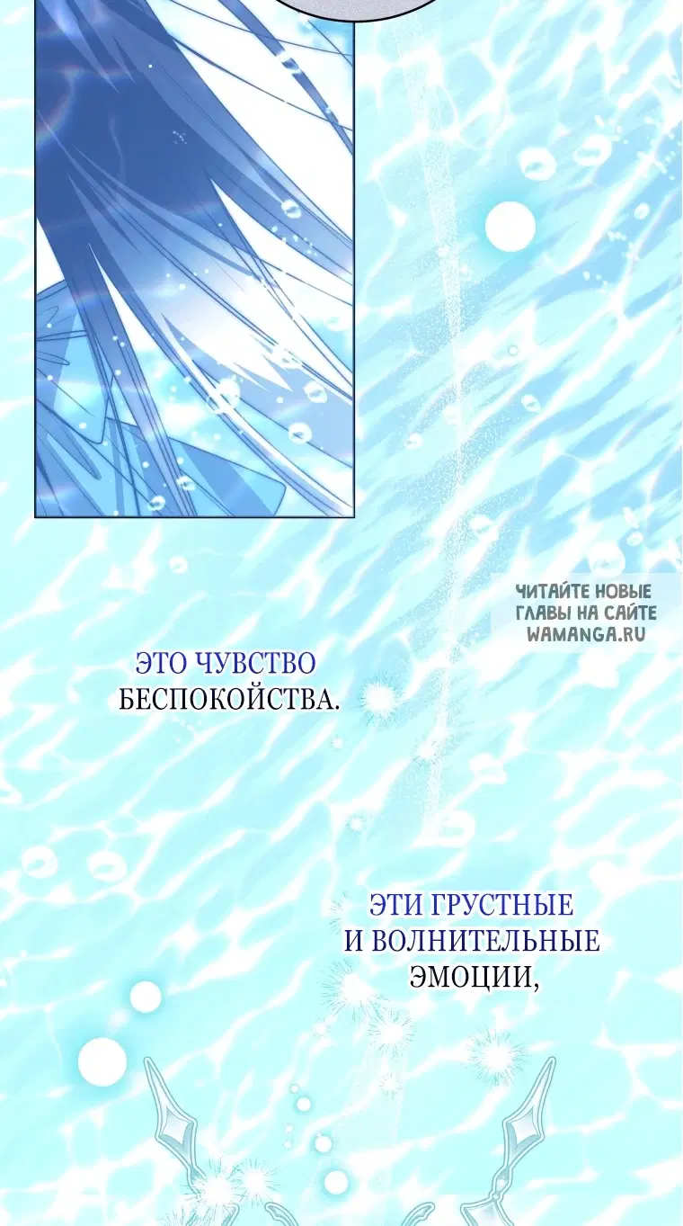 Page 43.000