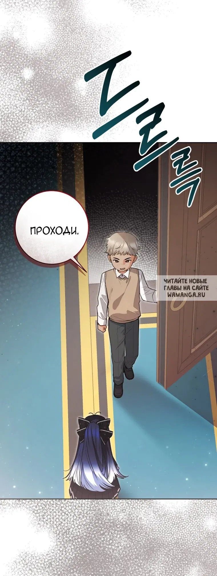 Page 43.000