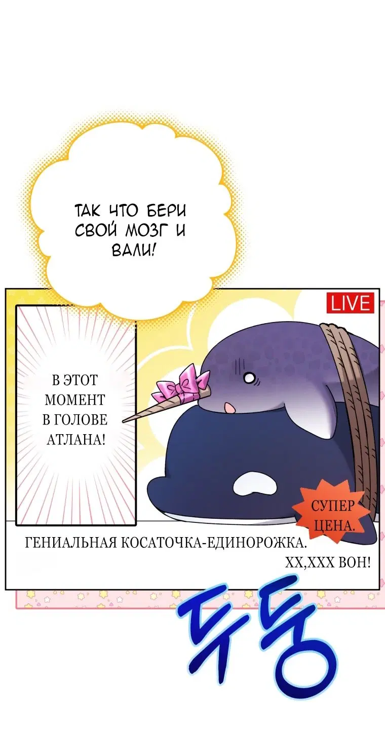 Page 43.000