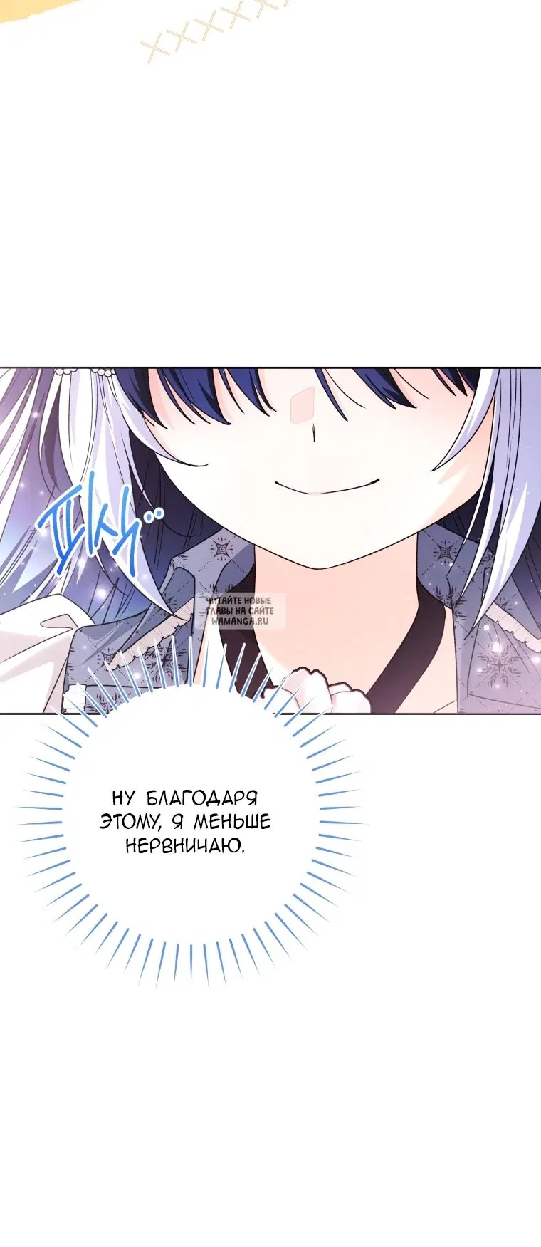 Page 43.000