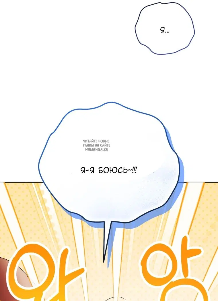 Page 54.000