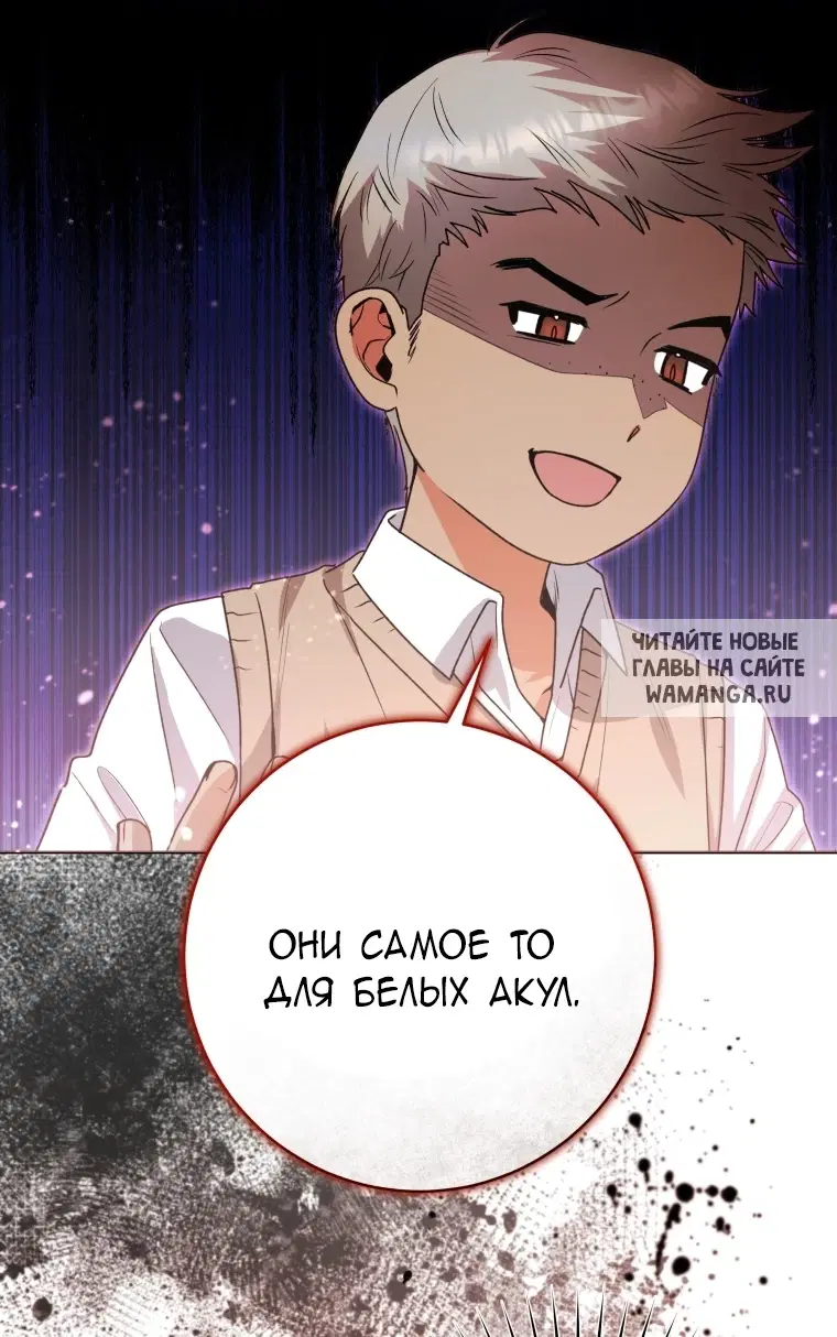 Page 55.000