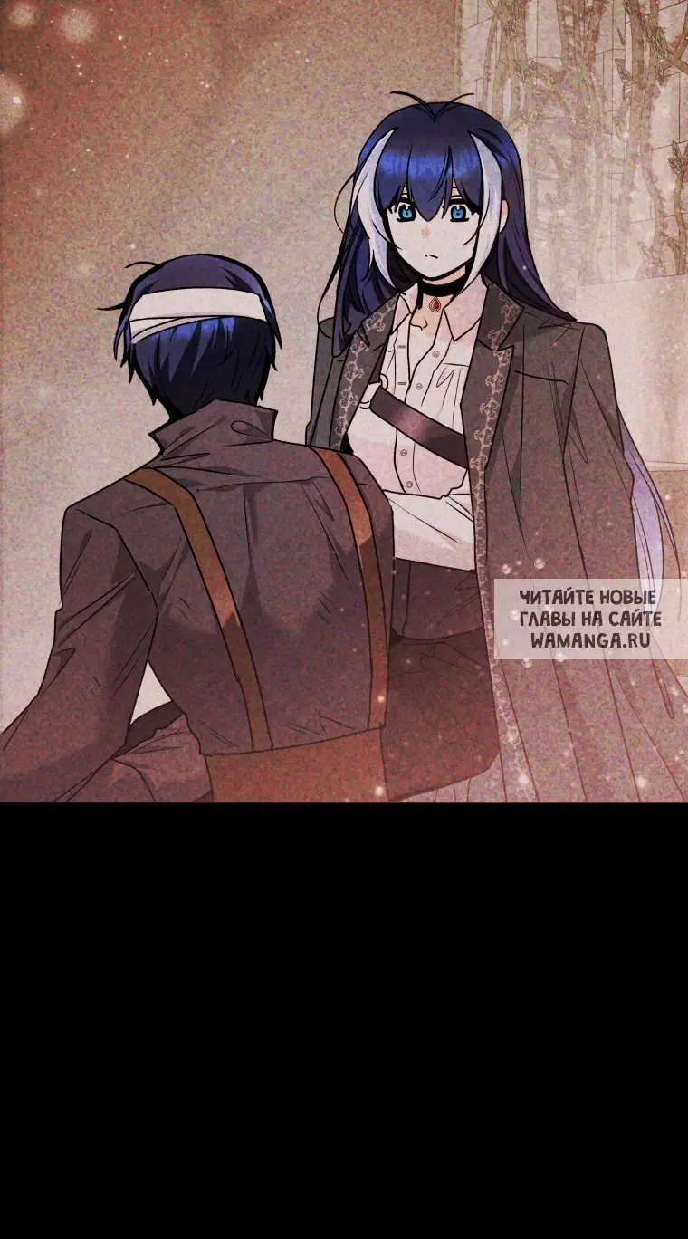 Page 56.000